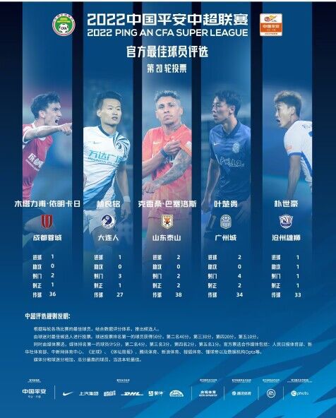 国产成人免费福利网站